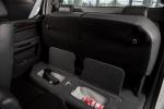 Foton Tunland Double Cab 2016 года (CIS)